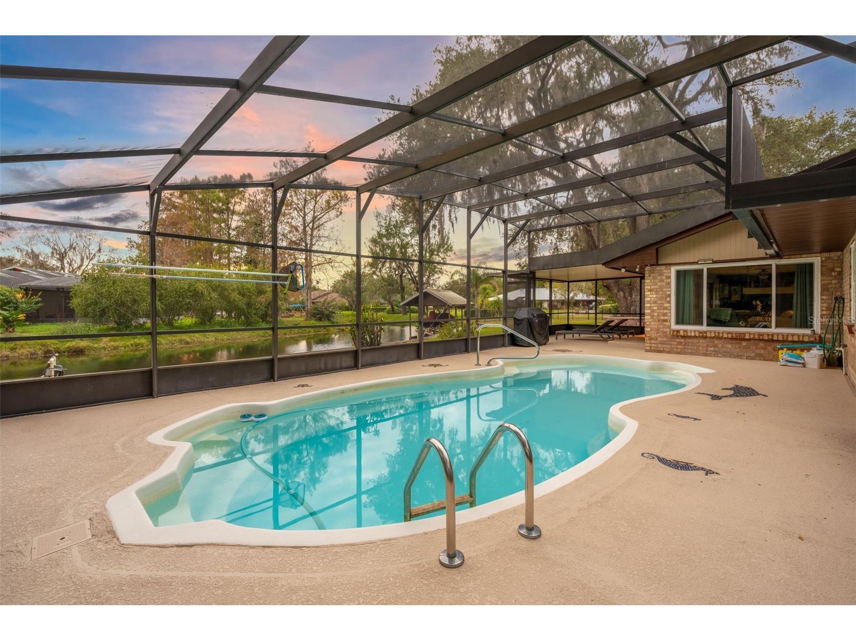 3272 Majestic Oak Drive Saint Cloud FL 34771 V4947738 image6