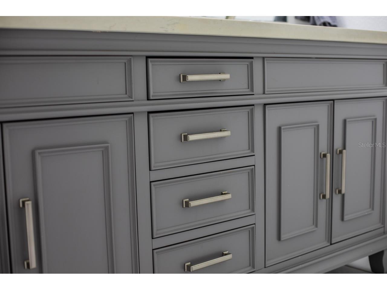 3272 Majestic Oak Drive Saint Cloud FL 34771 V4947738 image60