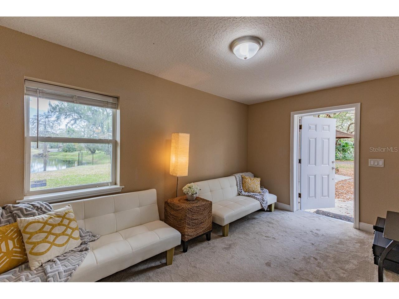 3272 Majestic Oak Drive Saint Cloud FL 34771 V4947738 image61