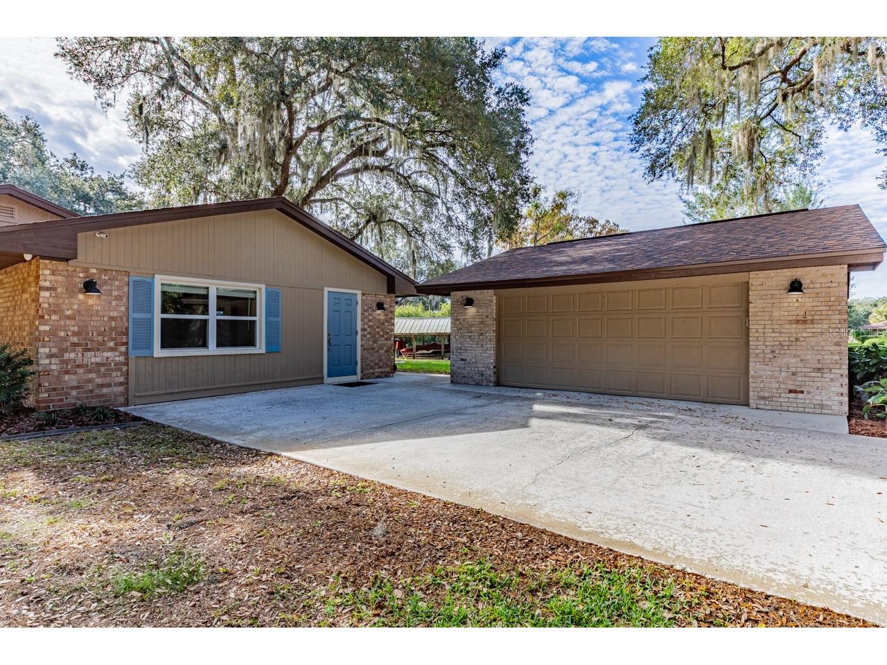 3272 Majestic Oak Drive Saint Cloud FL 34771 V4947738 image62
