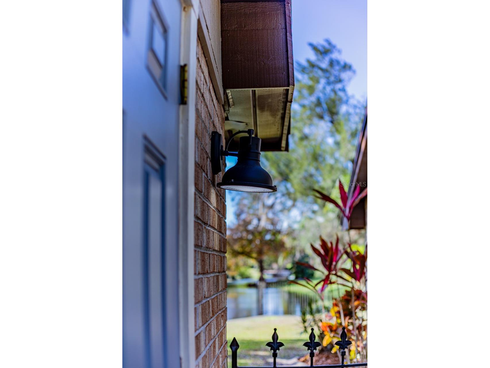 3272 Majestic Oak Drive Saint Cloud FL 34771 V4947738 image63