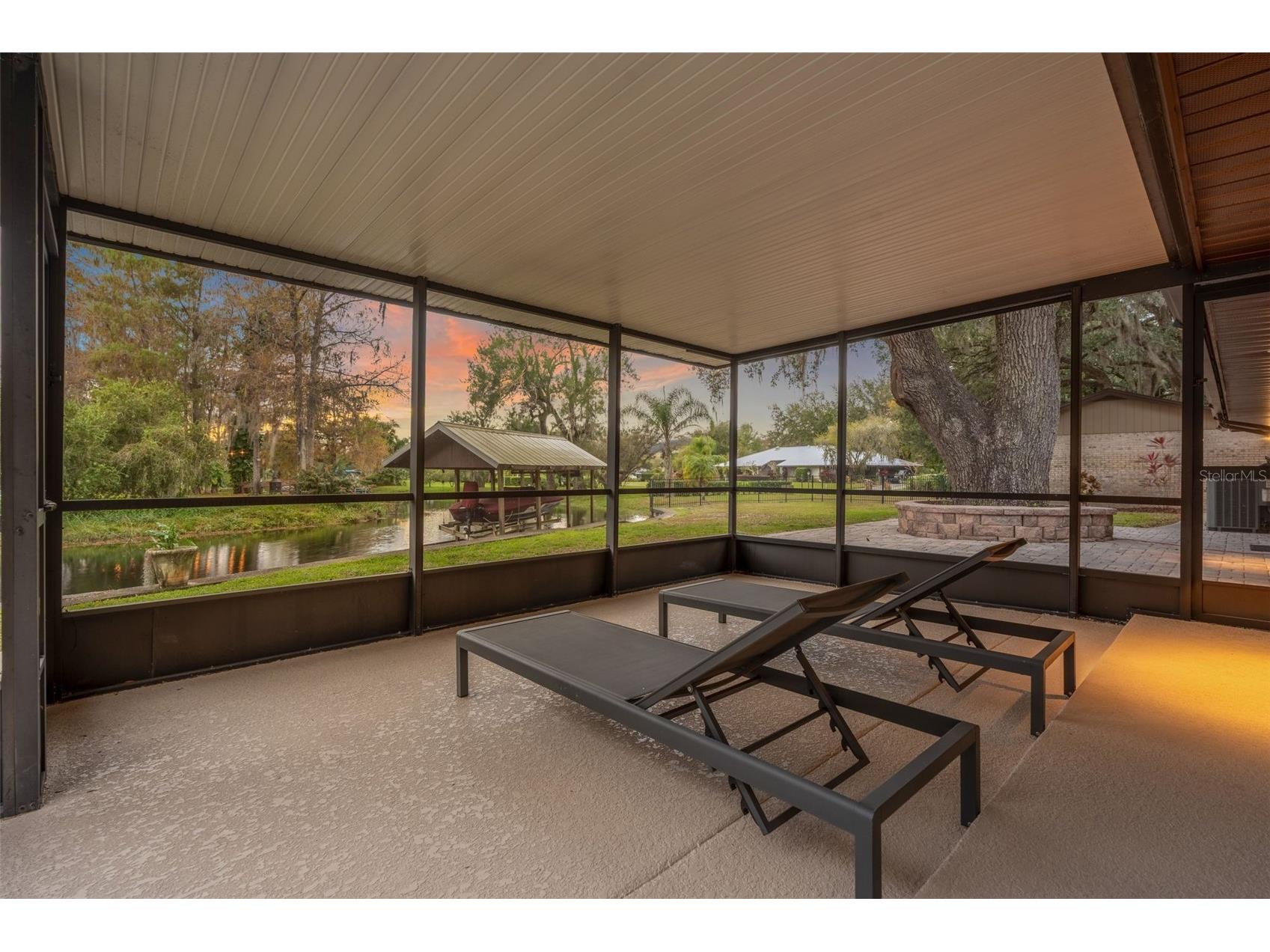 3272 Majestic Oak Drive Saint Cloud FL 34771 V4947738 image64