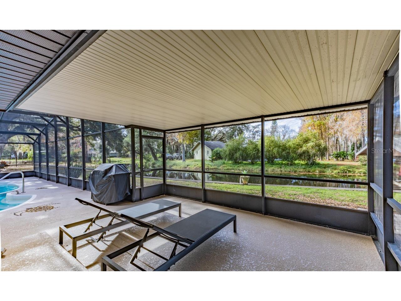 3272 Majestic Oak Drive Saint Cloud FL 34771 V4947738 image65