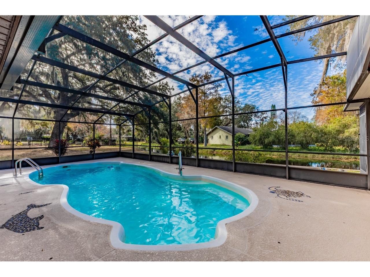 3272 Majestic Oak Drive Saint Cloud FL 34771 V4947738 image66