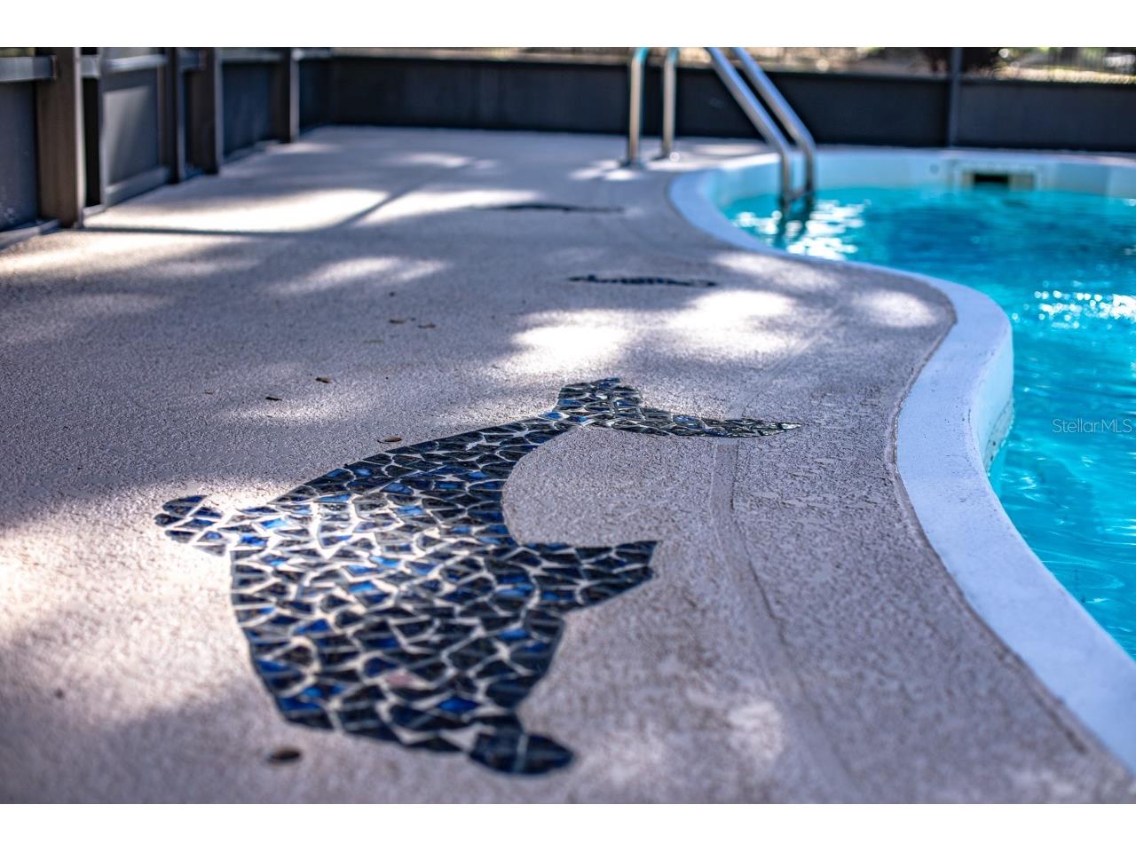 3272 Majestic Oak Drive Saint Cloud FL 34771 V4947738 image67