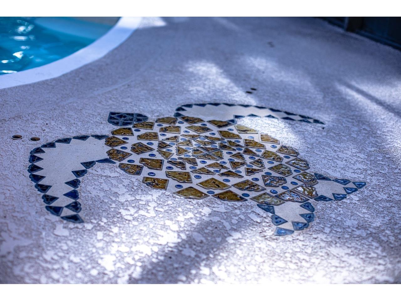 3272 Majestic Oak Drive Saint Cloud FL 34771 V4947738 image68