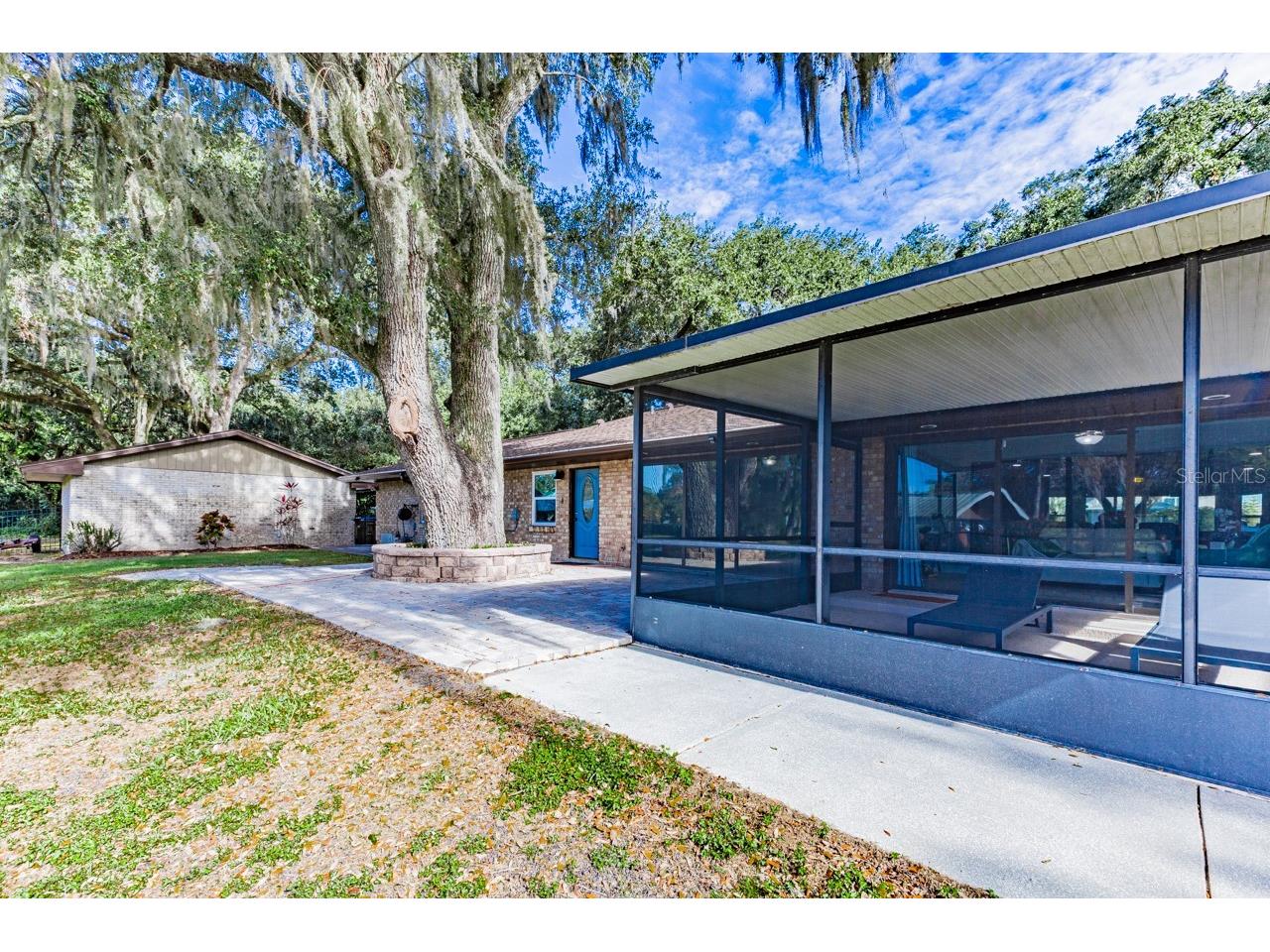 3272 Majestic Oak Drive Saint Cloud FL 34771 V4947738 image69