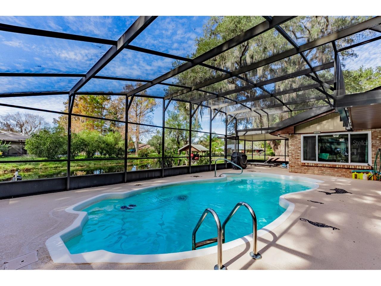 3272 Majestic Oak Drive Saint Cloud FL 34771 V4947738 image7