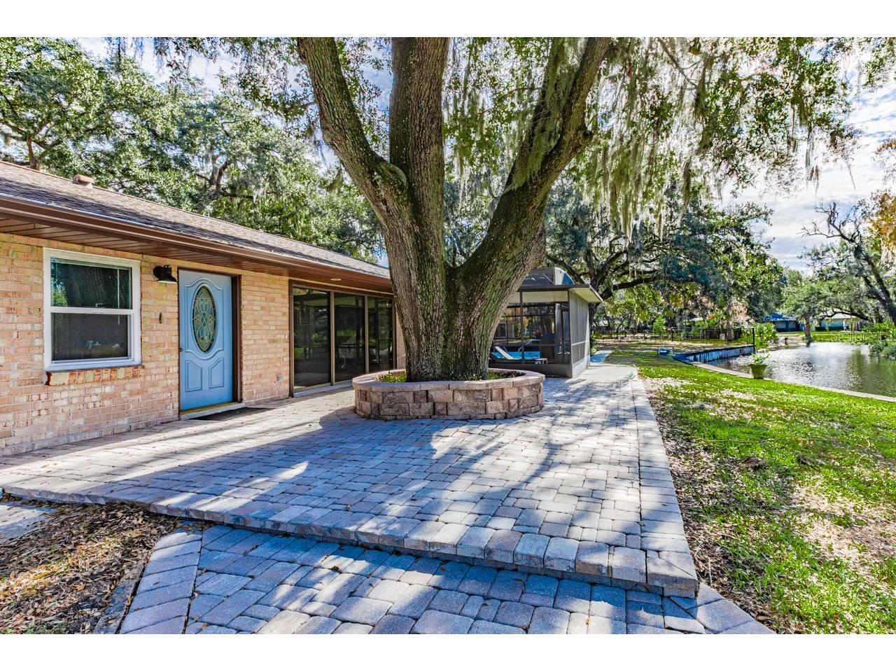 3272 Majestic Oak Drive Saint Cloud FL 34771 V4947738 image70