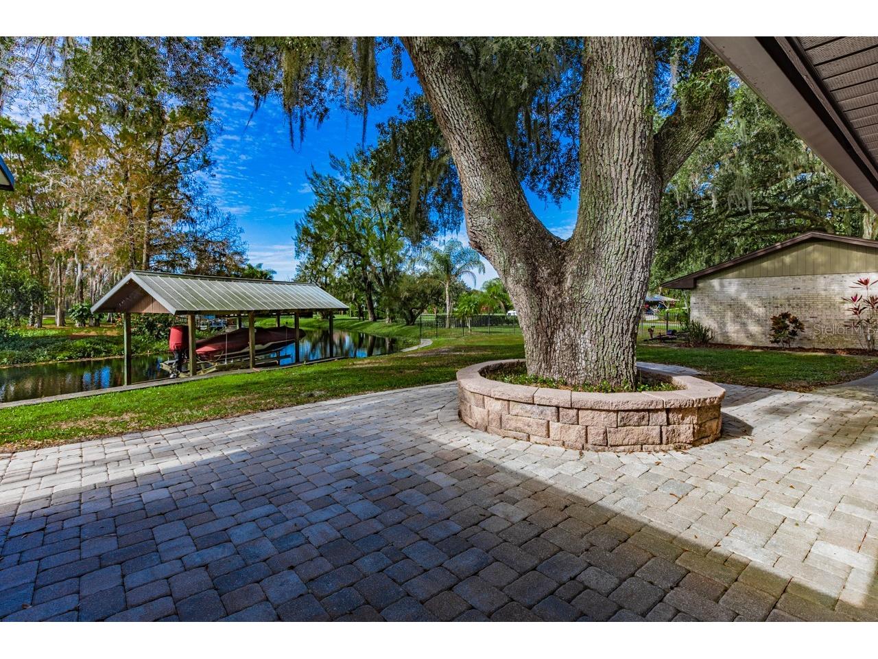 3272 Majestic Oak Drive Saint Cloud FL 34771 V4947738 image71