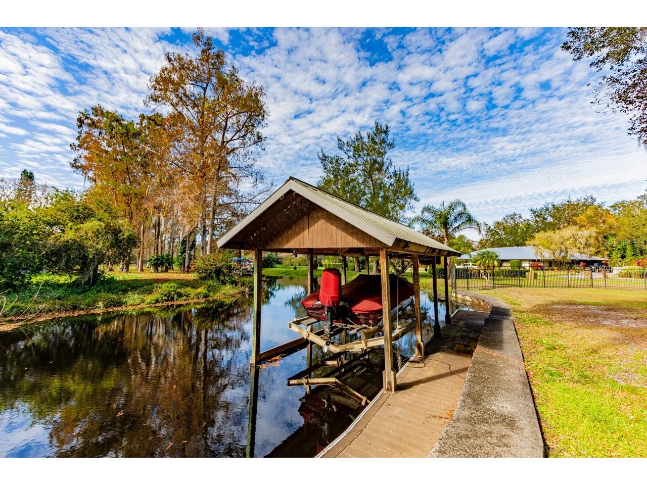 3272 Majestic Oak Drive Saint Cloud FL 34771 V4947738 image72