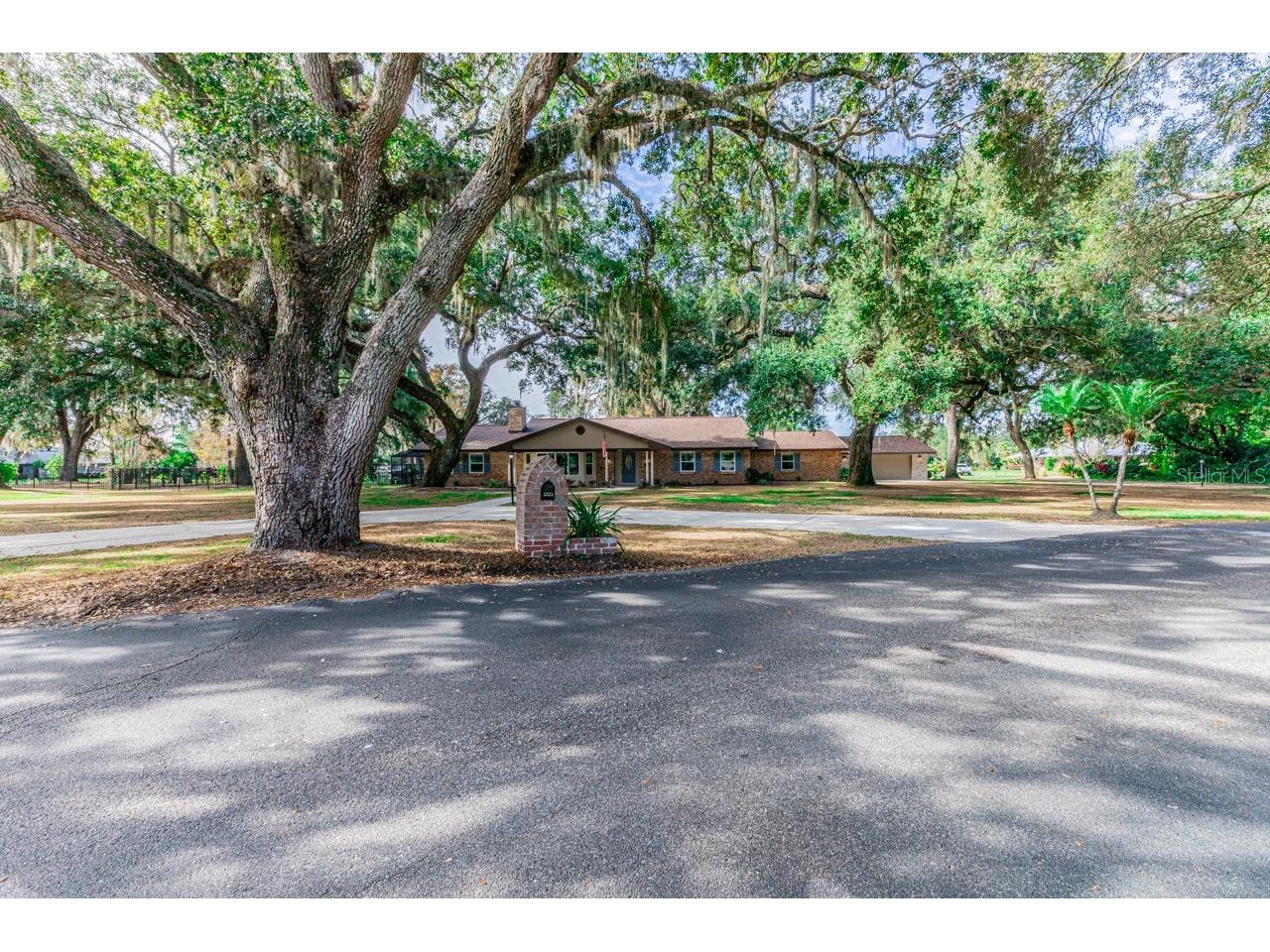 3272 Majestic Oak Drive Saint Cloud FL 34771 V4947738 image73