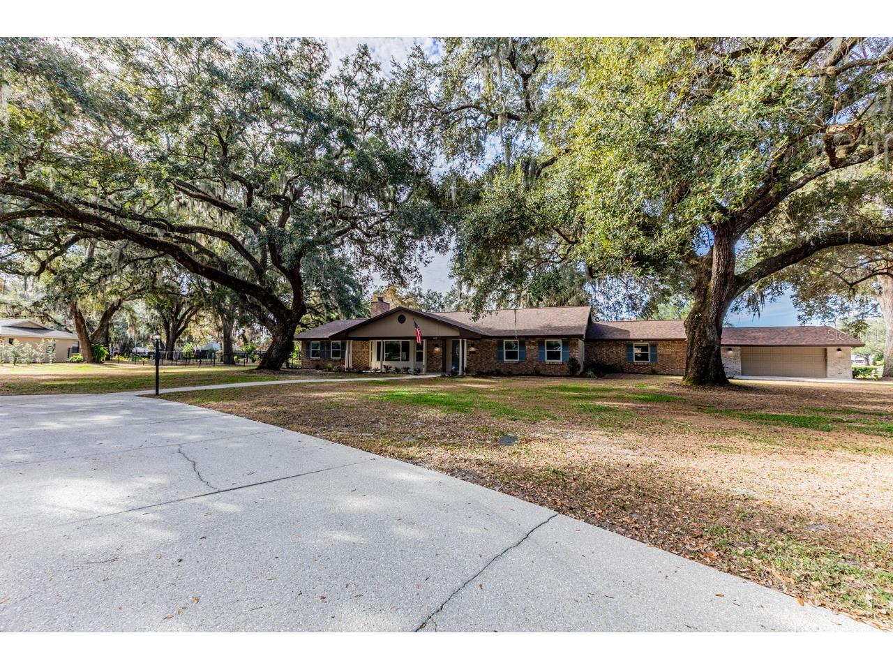 3272 Majestic Oak Drive Saint Cloud FL 34771 V4947738 image74