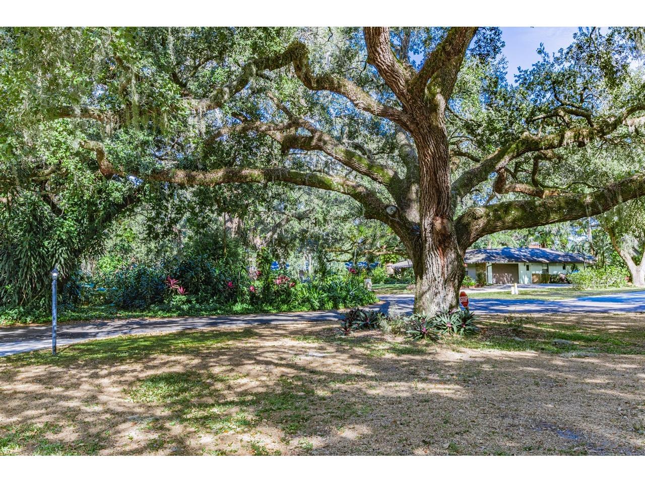 3272 Majestic Oak Drive Saint Cloud FL 34771 V4947738 image75