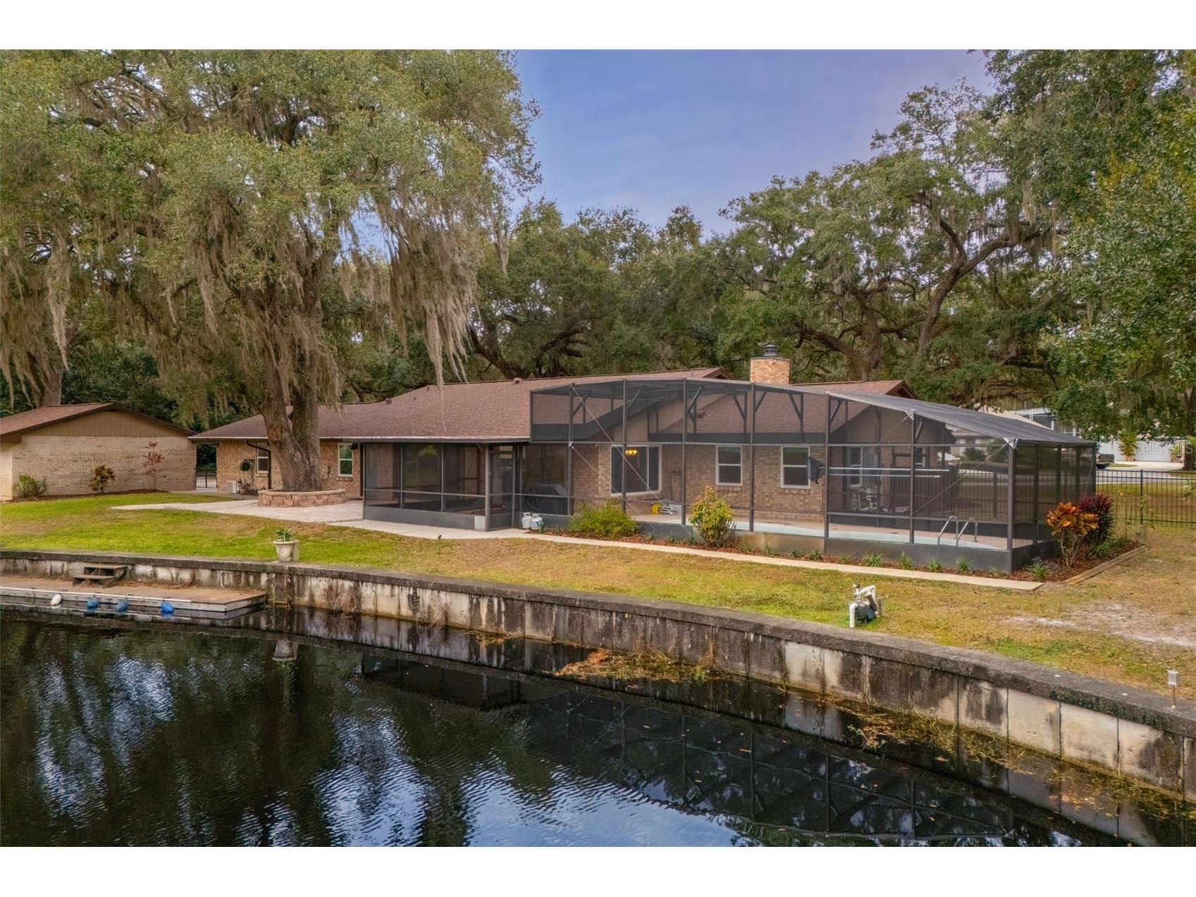 3272 Majestic Oak Drive Saint Cloud FL 34771 V4947738 image76