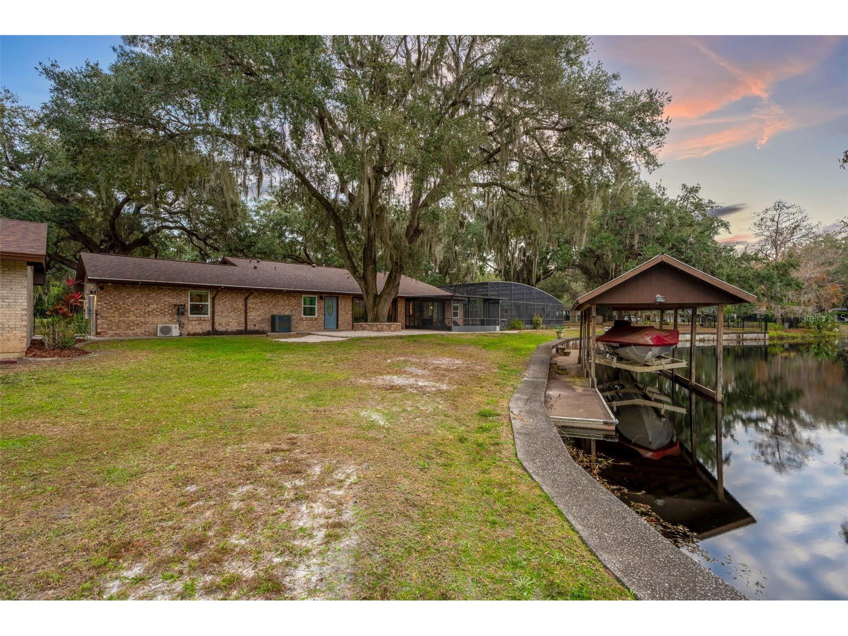 3272 Majestic Oak Drive Saint Cloud FL 34771 V4947738 image77