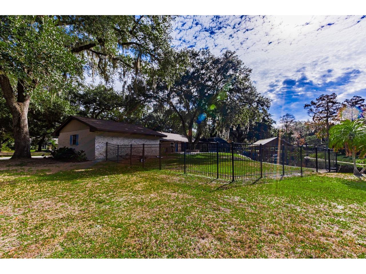 3272 Majestic Oak Drive Saint Cloud FL 34771 V4947738 image78