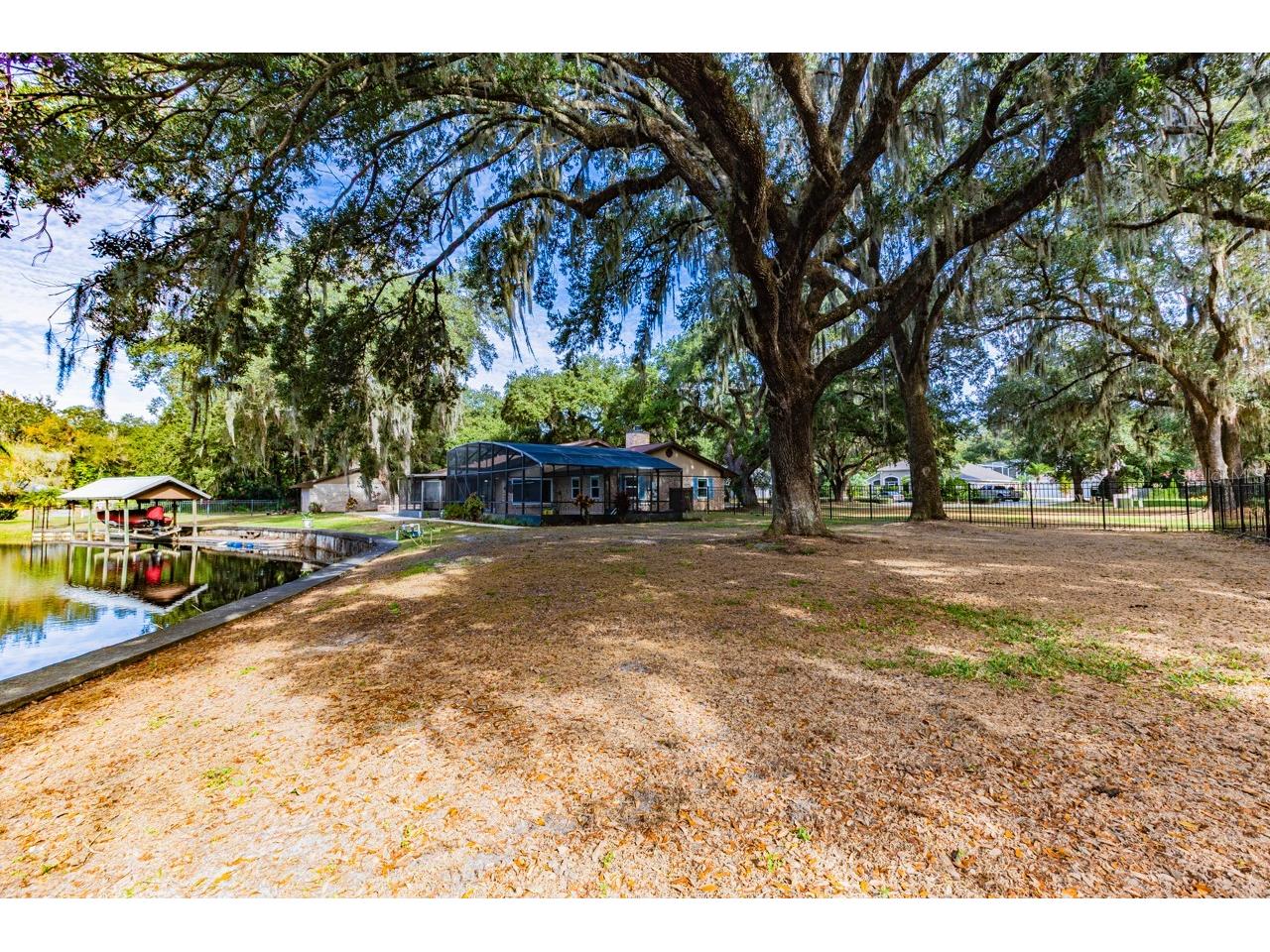 3272 Majestic Oak Drive Saint Cloud FL 34771 V4947738 image79