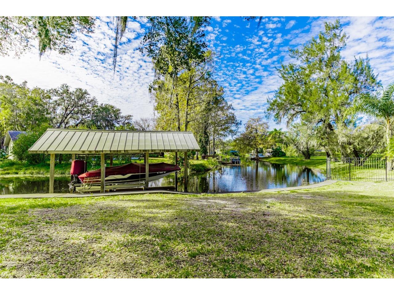 3272 Majestic Oak Drive Saint Cloud FL 34771 V4947738 image8