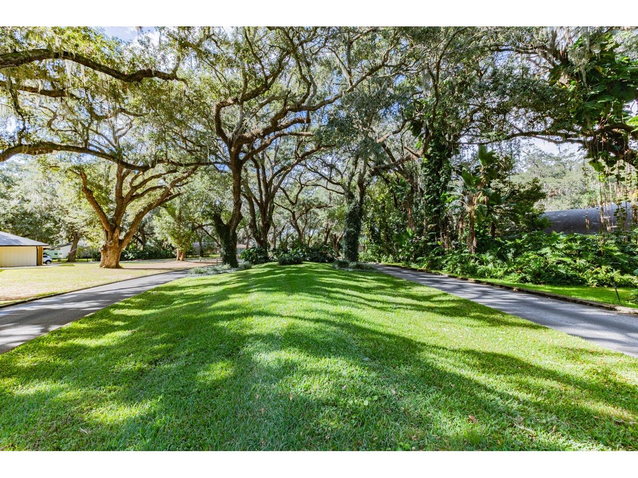 3272 Majestic Oak Drive Saint Cloud FL 34771 V4947738 image80