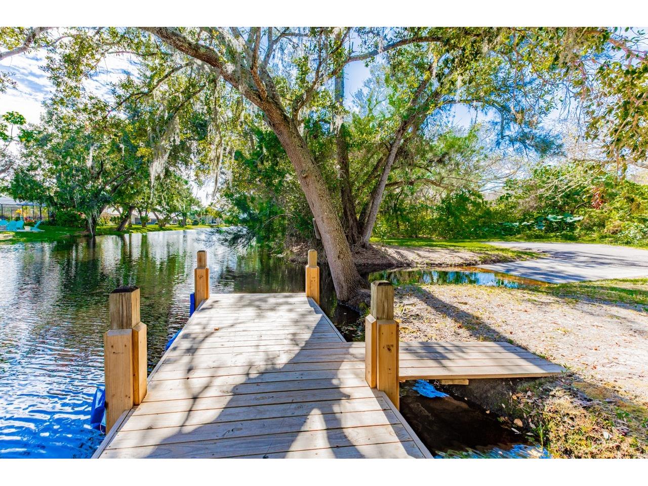 3272 Majestic Oak Drive Saint Cloud FL 34771 V4947738 image81