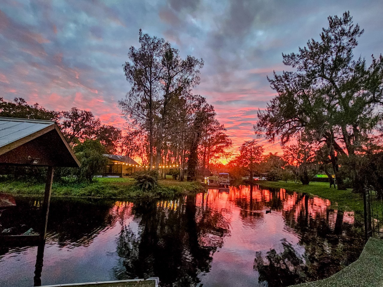 3272 Majestic Oak Drive Saint Cloud FL 34771 V4947738 image82