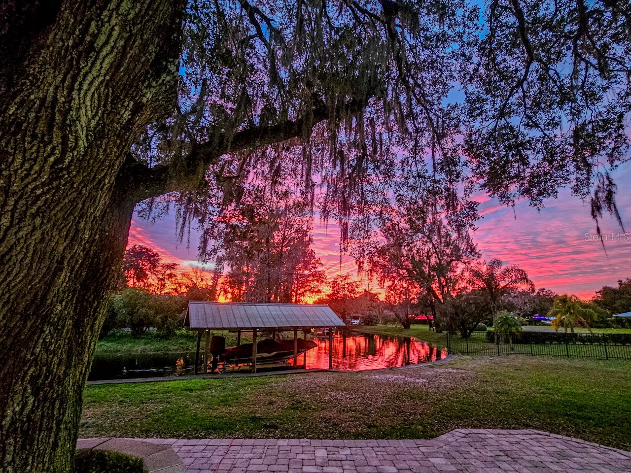 3272 Majestic Oak Drive Saint Cloud FL 34771 V4947738 image83