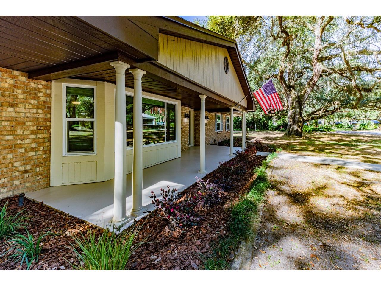3272 Majestic Oak Drive Saint Cloud FL 34771 V4947738 image9