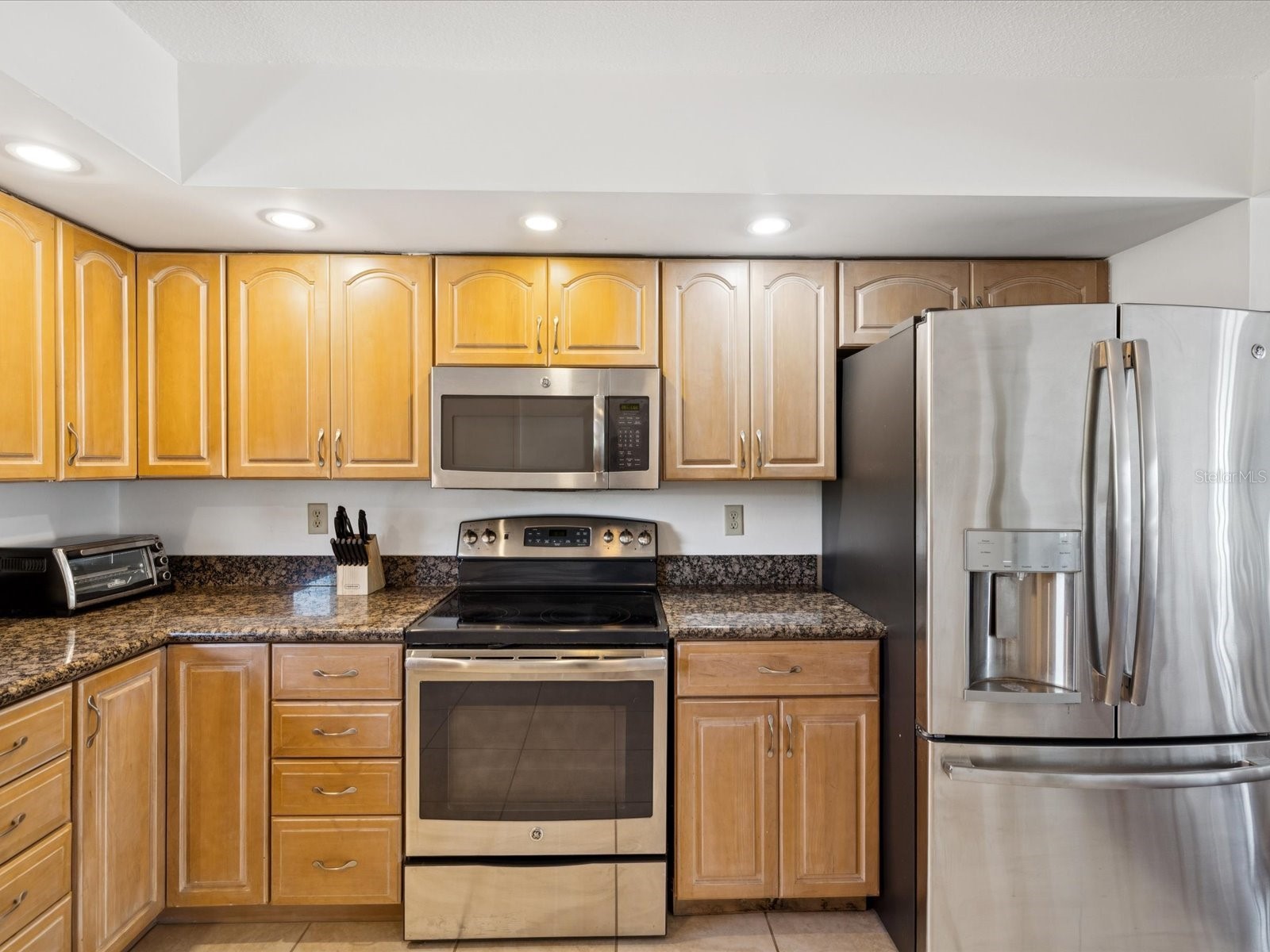 3272 Minnow Creek Drive Hernando Beach FL 34607 - HERNANDO BEACH W7884801 image10