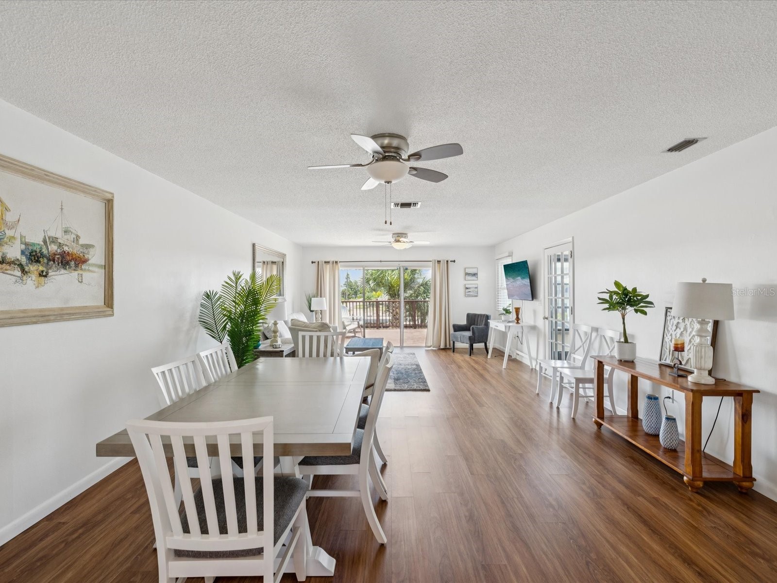 3272 Minnow Creek Drive Hernando Beach FL 34607 - HERNANDO BEACH W7884801 image11