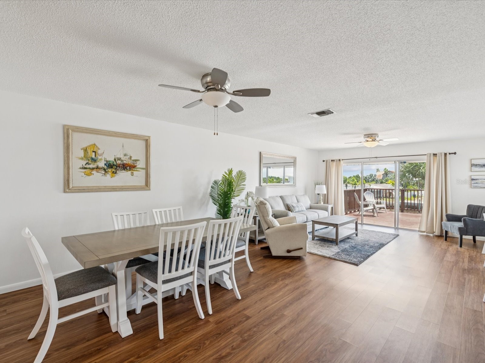 3272 Minnow Creek Drive Hernando Beach FL 34607 - HERNANDO BEACH W7884801 image12