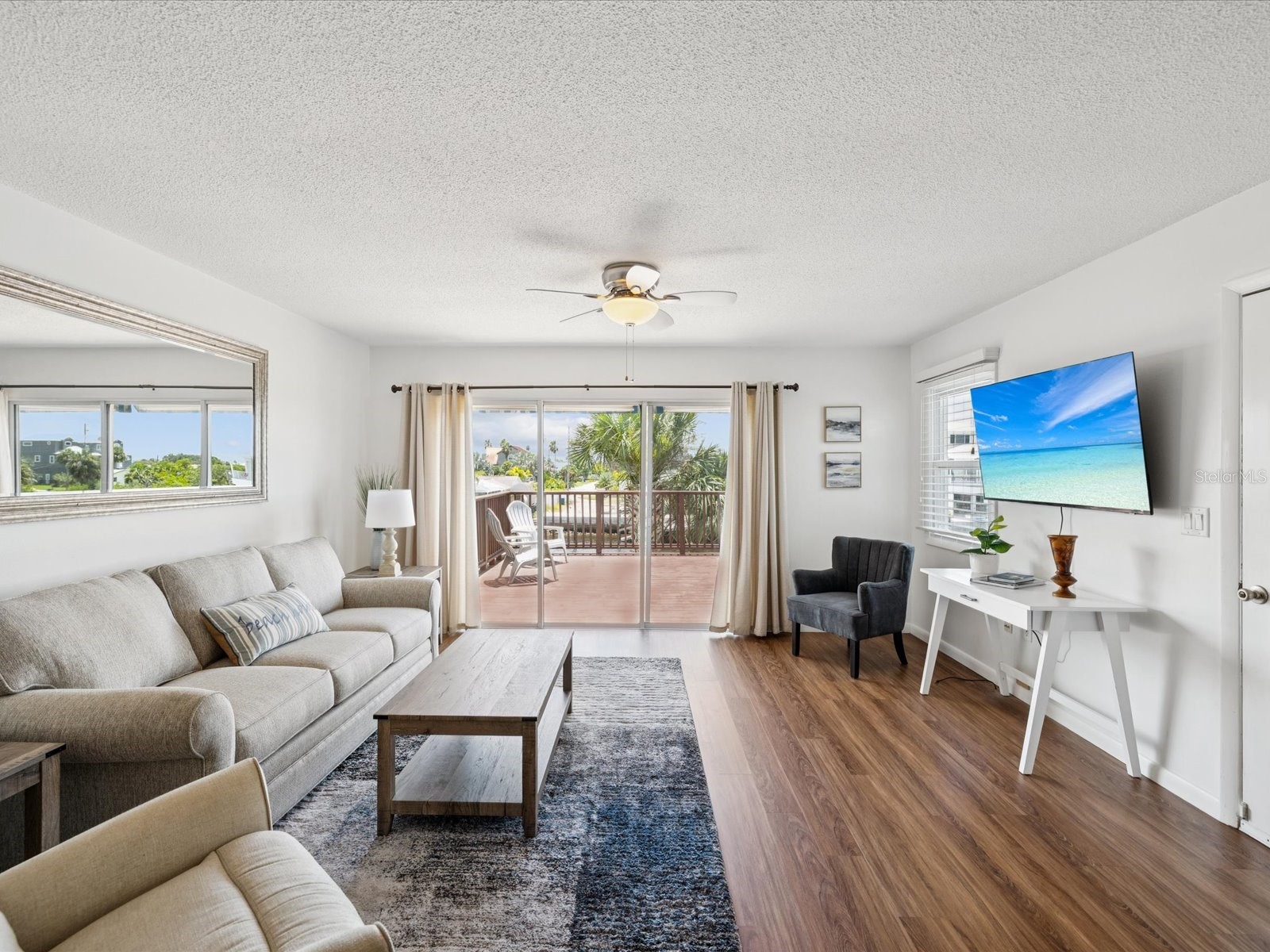 3272 Minnow Creek Drive Hernando Beach FL 34607 - HERNANDO BEACH W7884801 image13