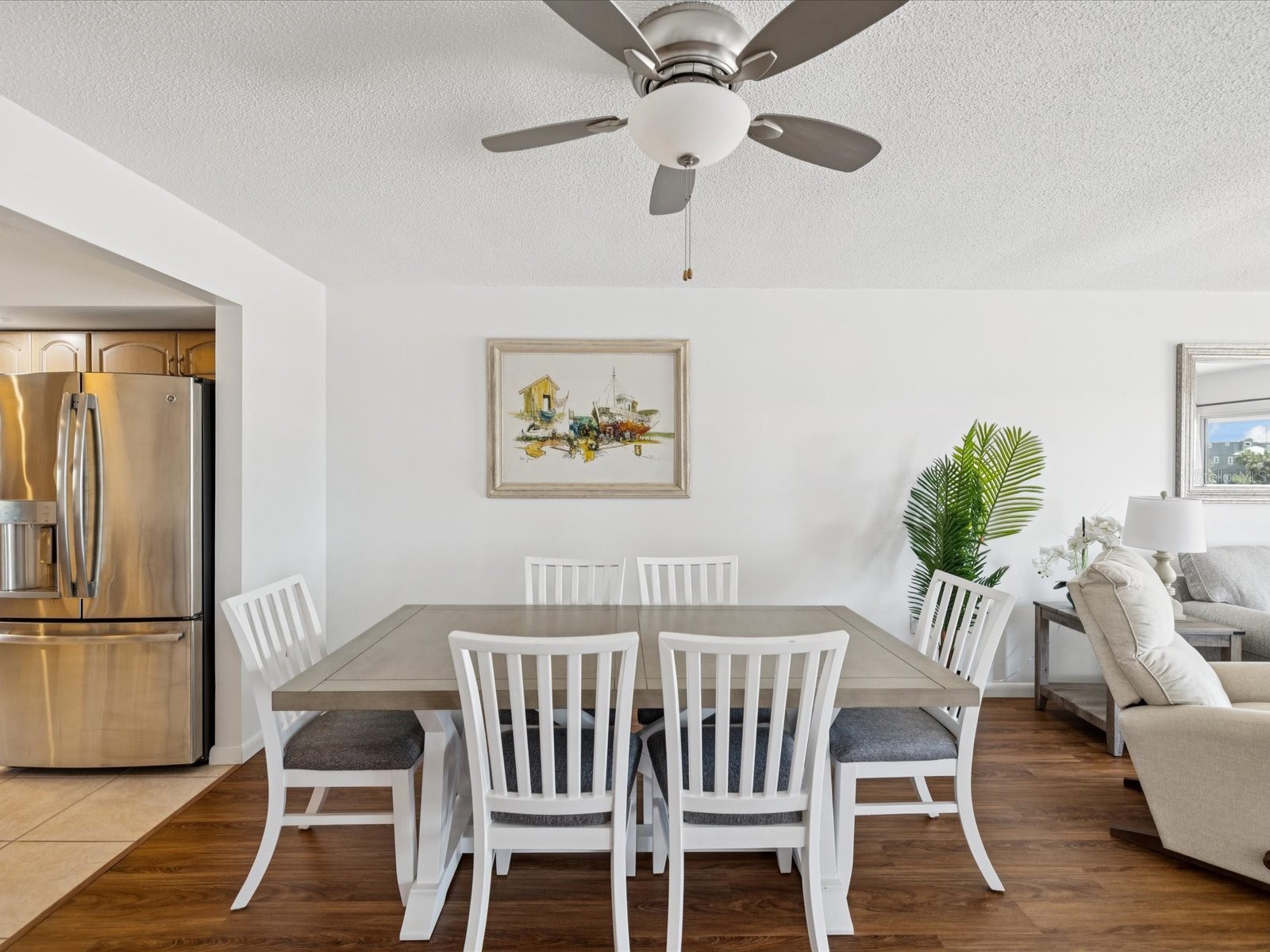 3272 Minnow Creek Drive Hernando Beach FL 34607 - HERNANDO BEACH W7884801 image14