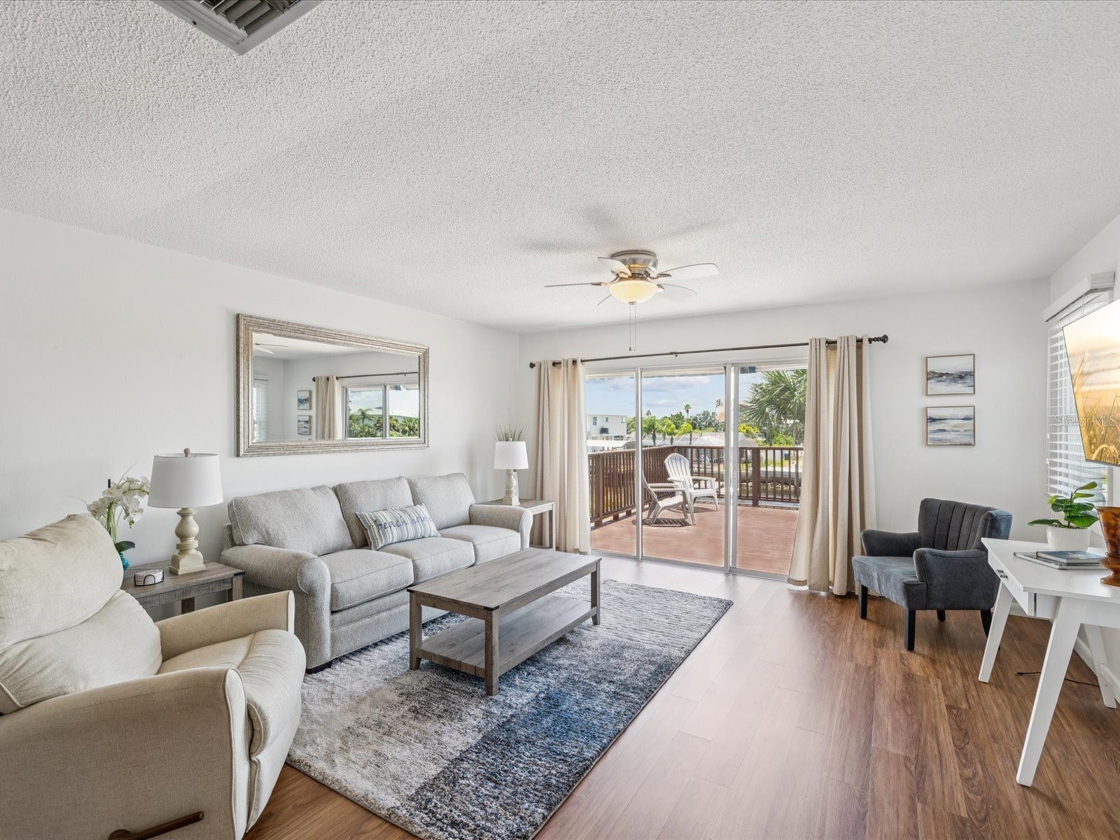 3272 Minnow Creek Drive Hernando Beach FL 34607 - HERNANDO BEACH W7884801 image15