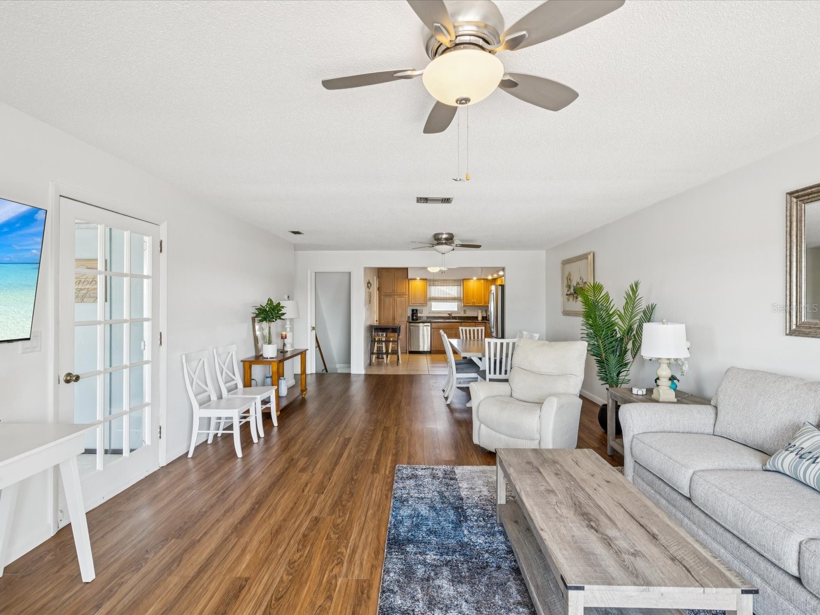 3272 Minnow Creek Drive Hernando Beach FL 34607 - HERNANDO BEACH W7884801 image16