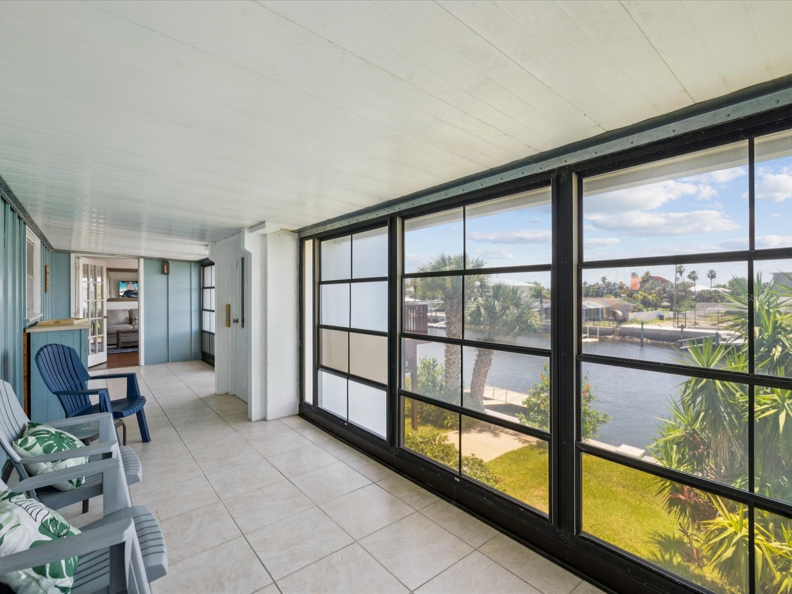 3272 Minnow Creek Drive Hernando Beach FL 34607 - HERNANDO BEACH W7884801 image17