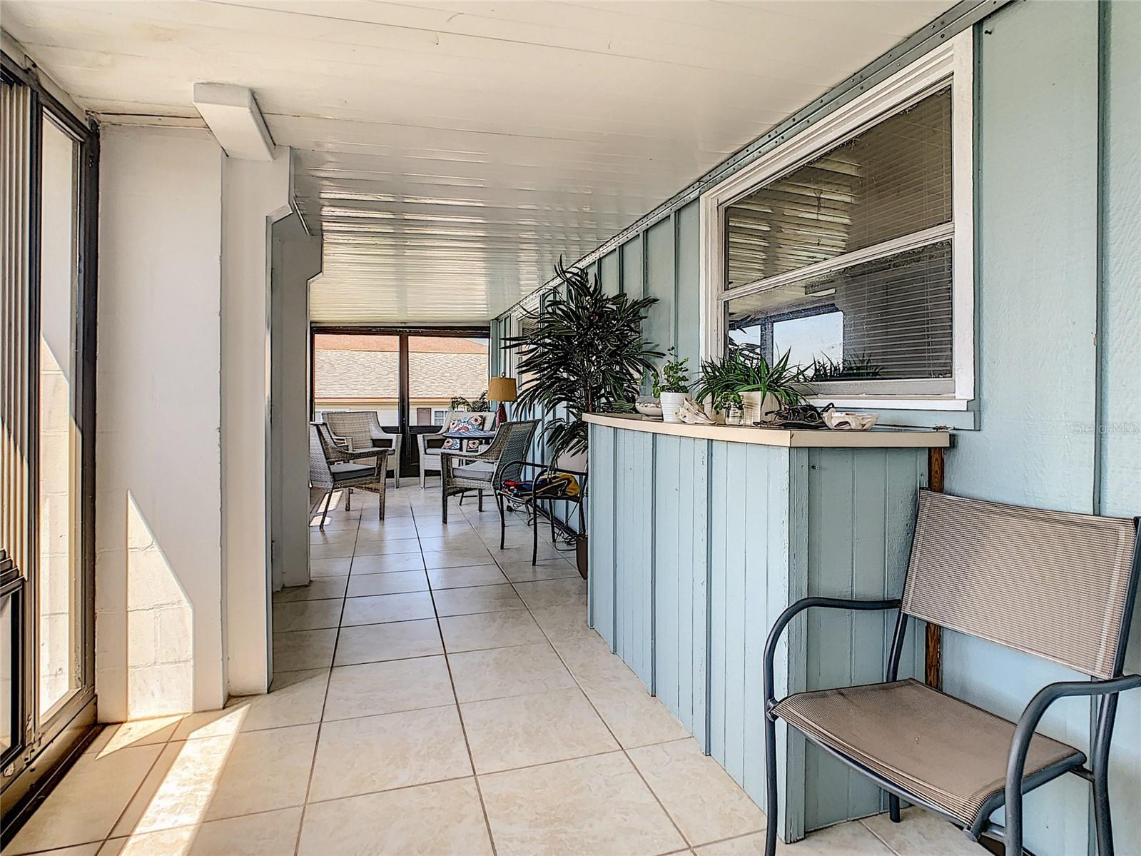 3272 Minnow Creek Drive Hernando Beach FL 34607 - HERNANDO BEACH W7884801 image18