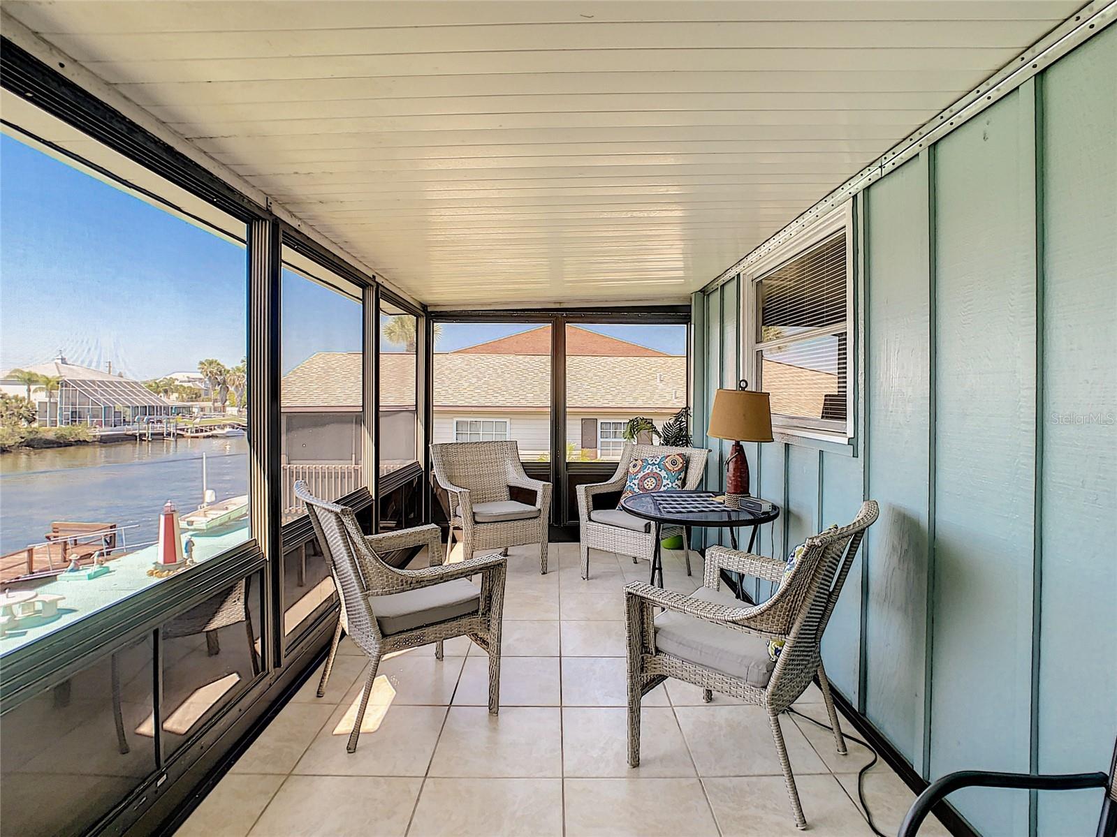 3272 Minnow Creek Drive Hernando Beach FL 34607 - HERNANDO BEACH W7884801 image19