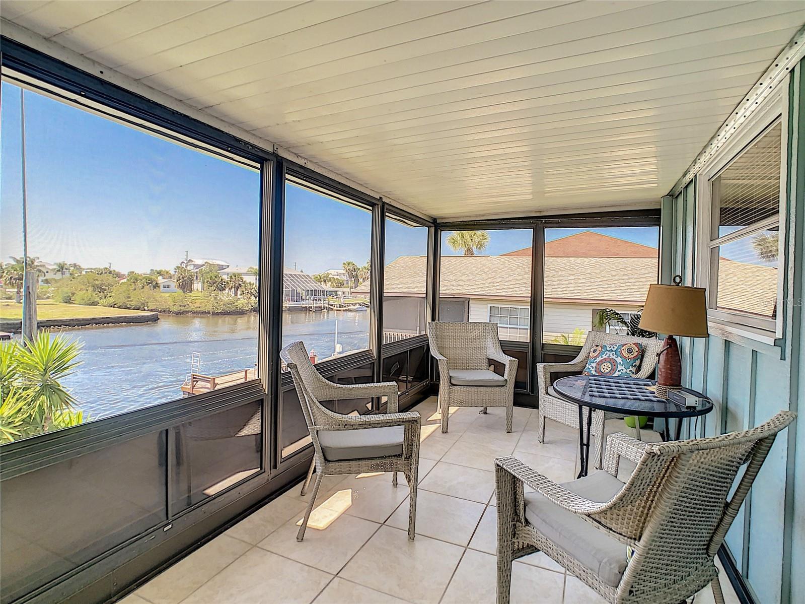 3272 Minnow Creek Drive Hernando Beach FL 34607 - HERNANDO BEACH W7884801 image20