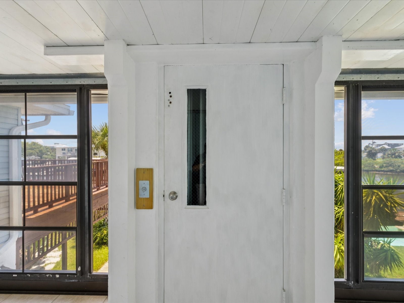 3272 Minnow Creek Drive Hernando Beach FL 34607 - HERNANDO BEACH W7884801 image21