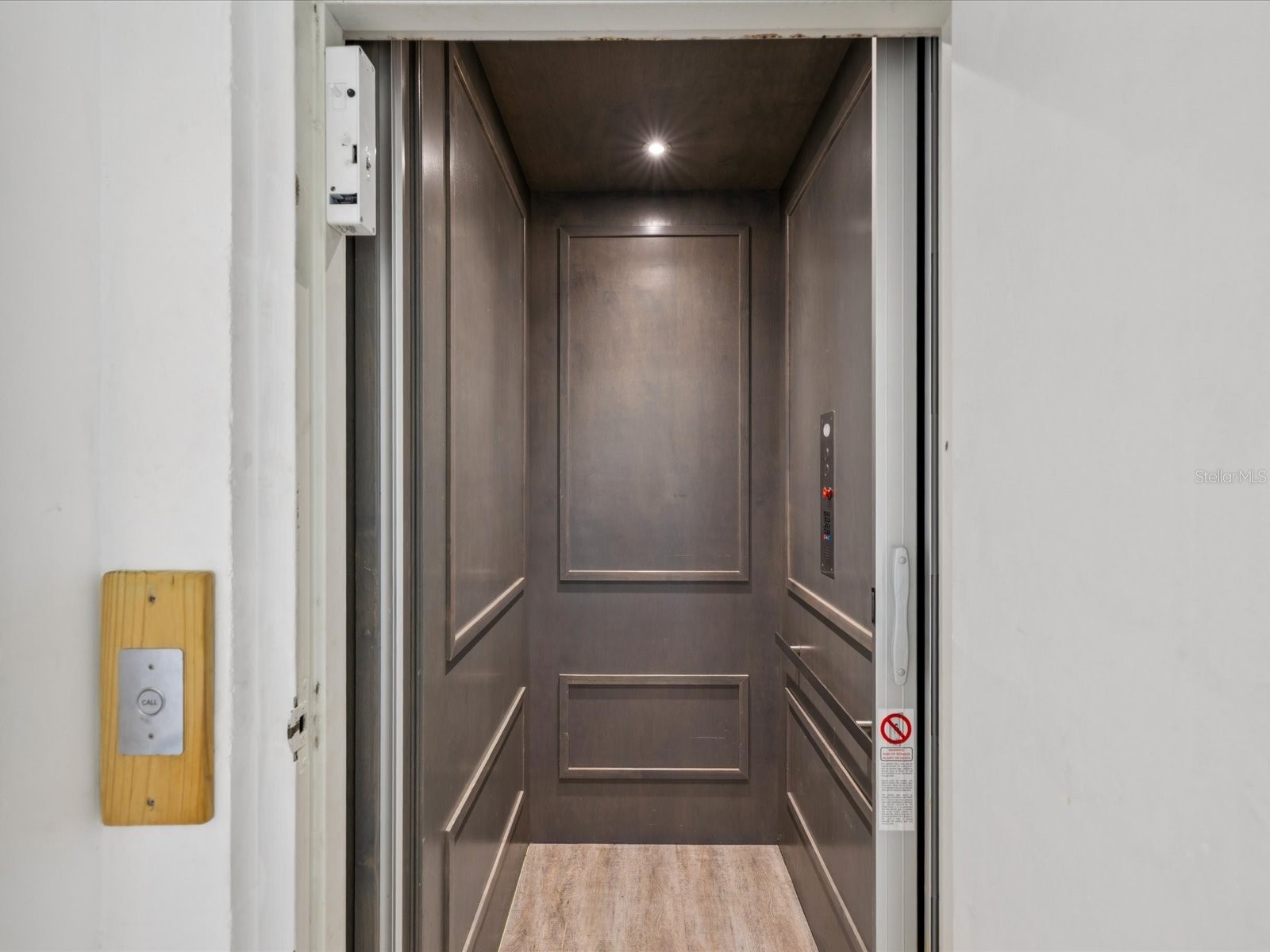 3272 Minnow Creek Drive Hernando Beach FL 34607 - HERNANDO BEACH W7884801 image22