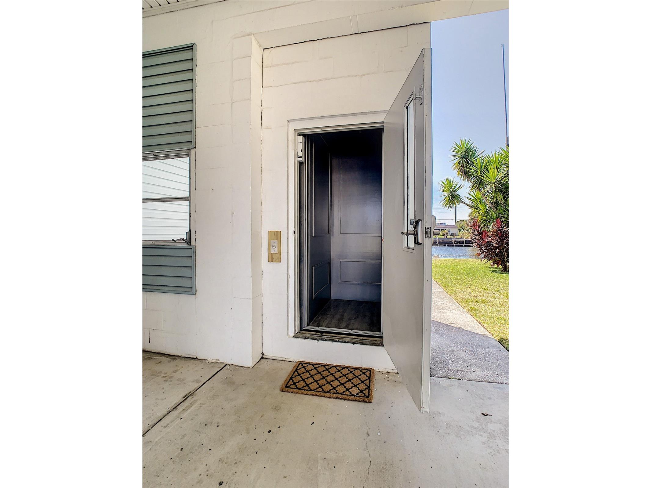 3272 Minnow Creek Drive Hernando Beach FL 34607 - HERNANDO BEACH W7884801 image23