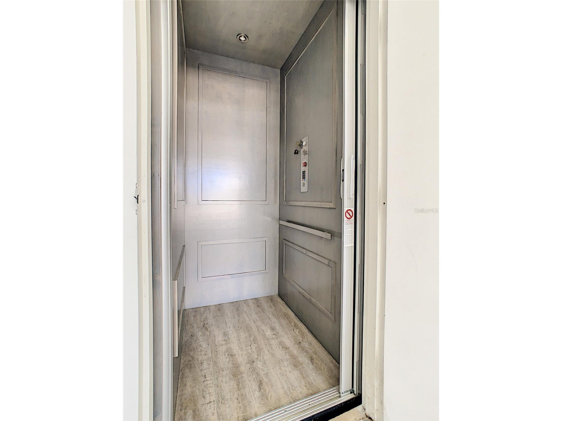 3272 Minnow Creek Drive Hernando Beach FL 34607 - HERNANDO BEACH W7884801 image24