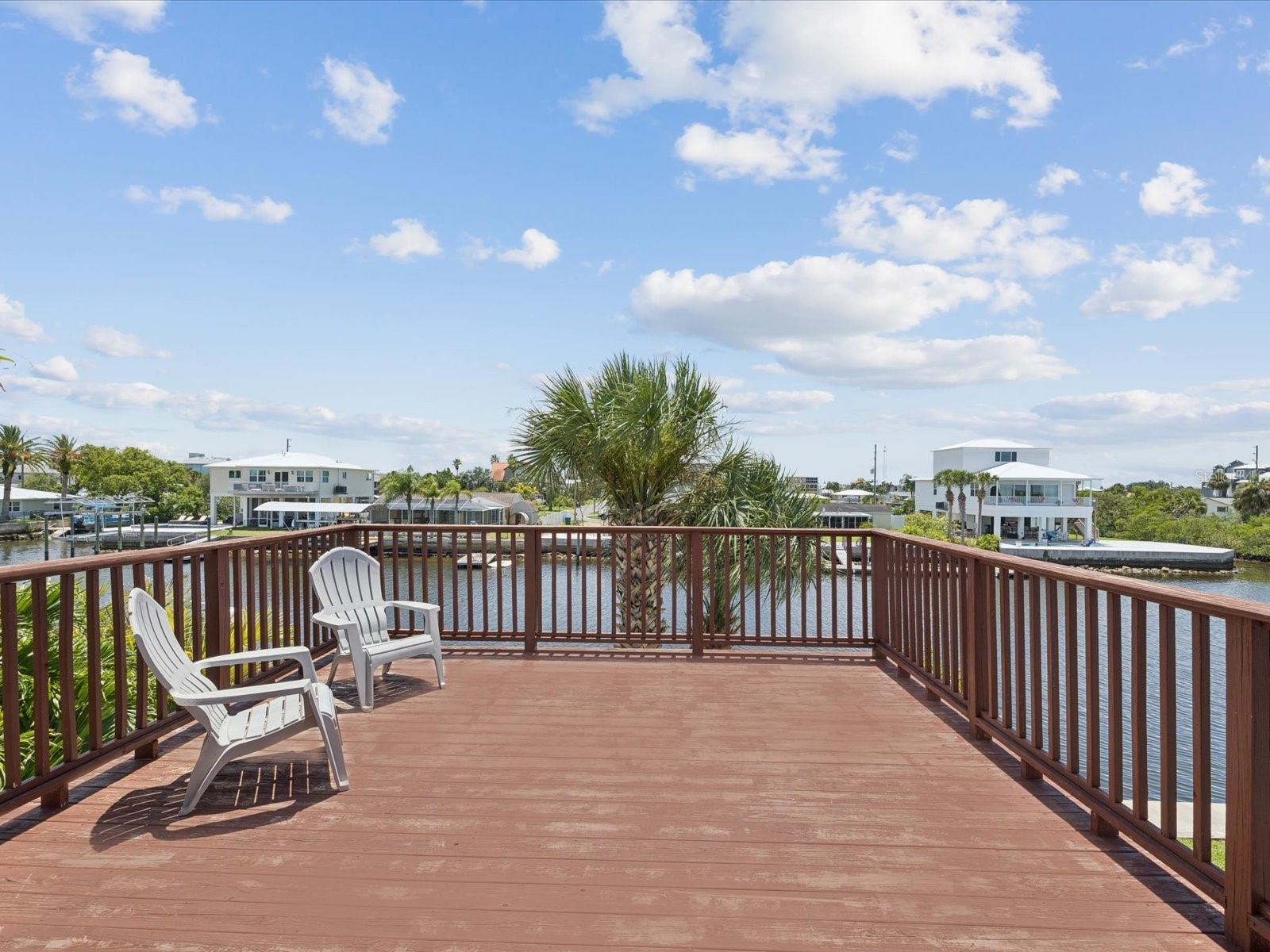 3272 Minnow Creek Drive Hernando Beach FL 34607 - HERNANDO BEACH W7884801 image25