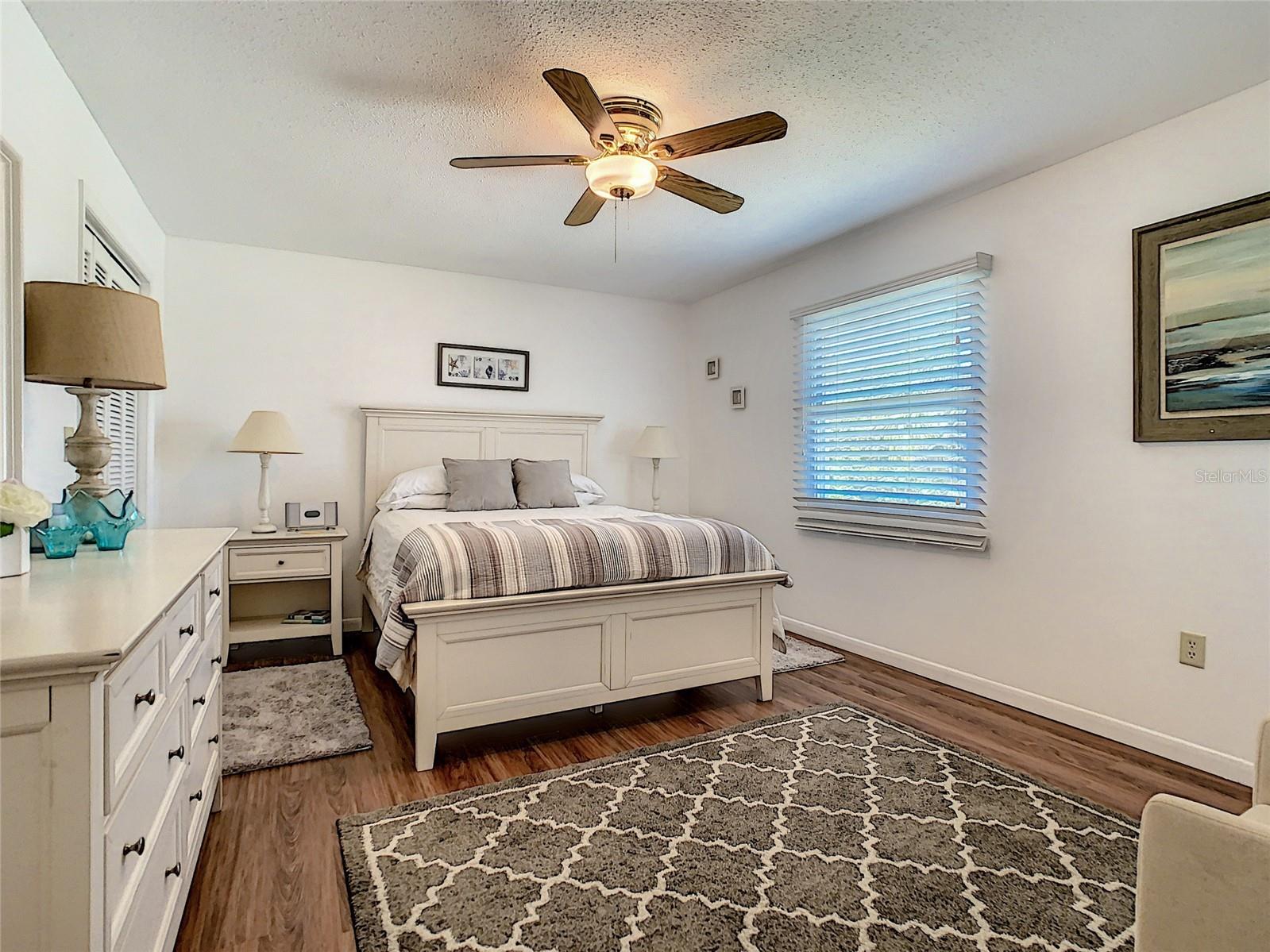 3272 Minnow Creek Drive Hernando Beach FL 34607 - HERNANDO BEACH W7884801 image27