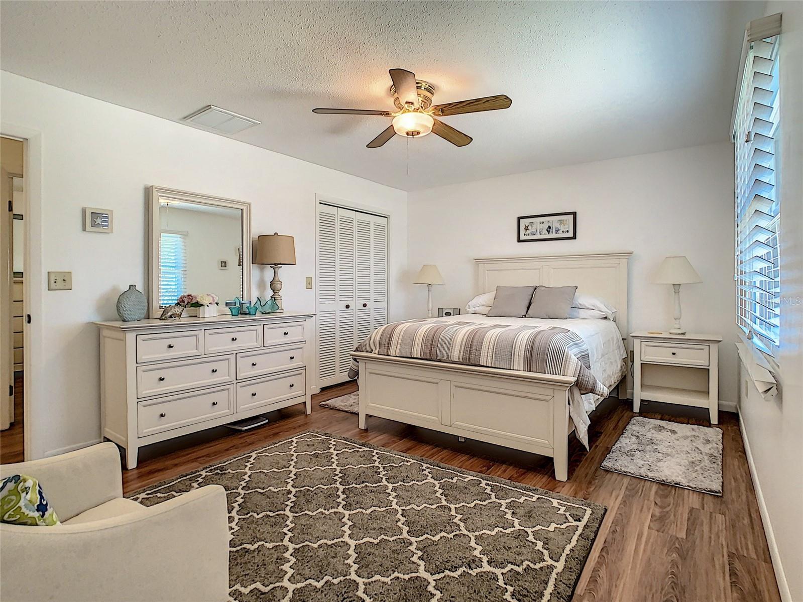 3272 Minnow Creek Drive Hernando Beach FL 34607 - HERNANDO BEACH W7884801 image28