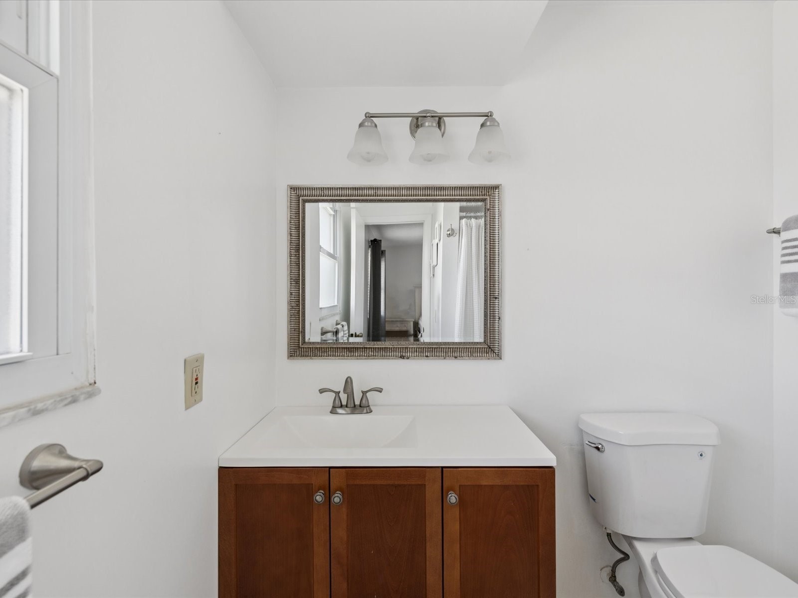 3272 Minnow Creek Drive Hernando Beach FL 34607 - HERNANDO BEACH W7884801 image29