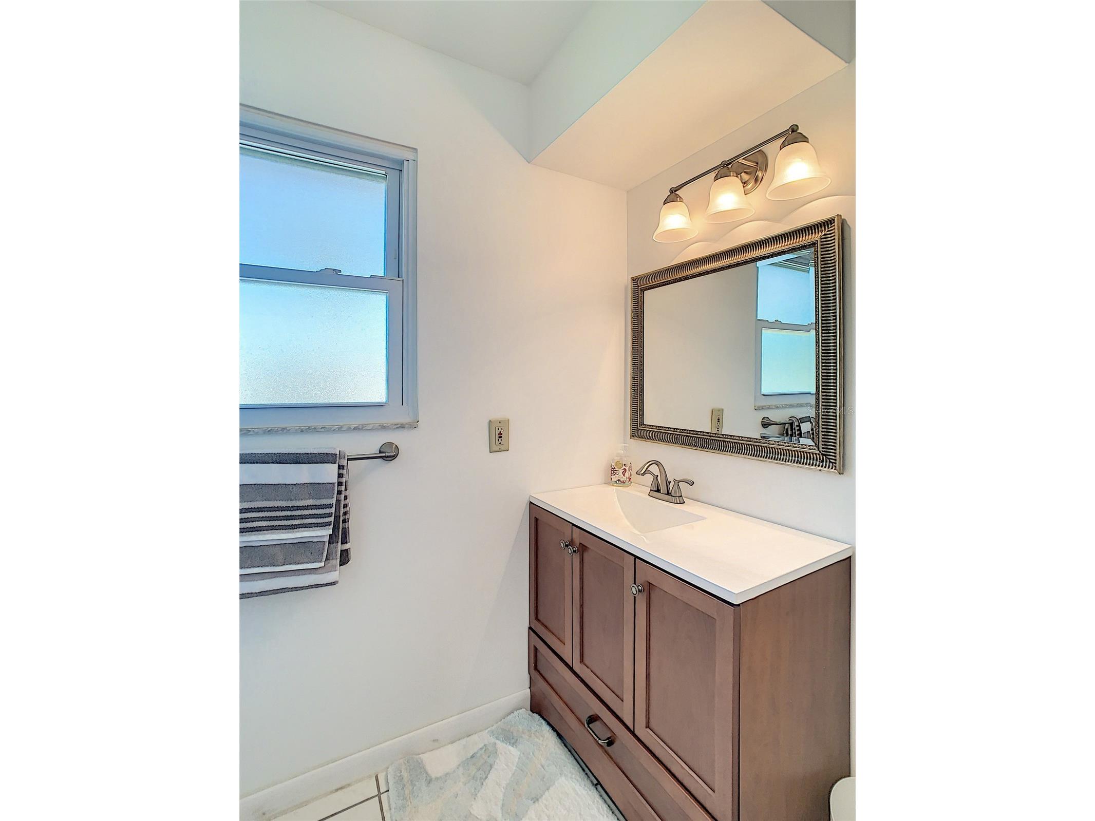 3272 Minnow Creek Drive Hernando Beach FL 34607 - HERNANDO BEACH W7884801 image30