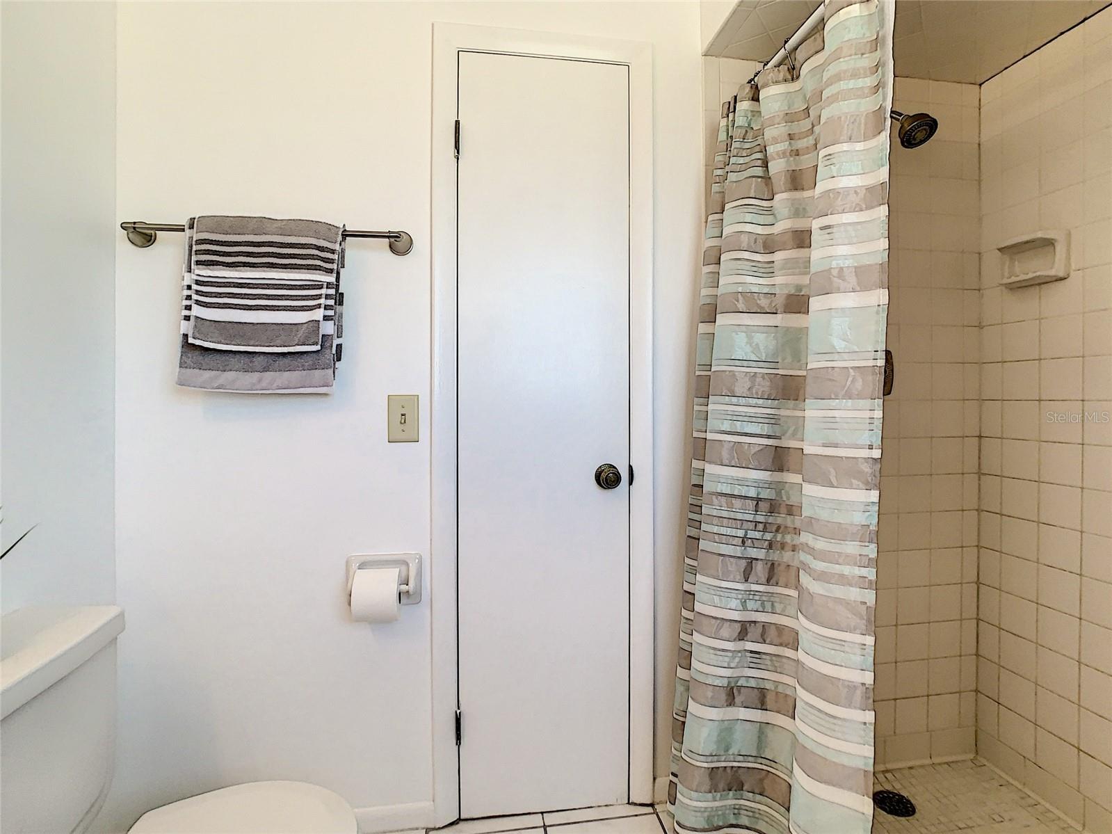 3272 Minnow Creek Drive Hernando Beach FL 34607 - HERNANDO BEACH W7884801 image31