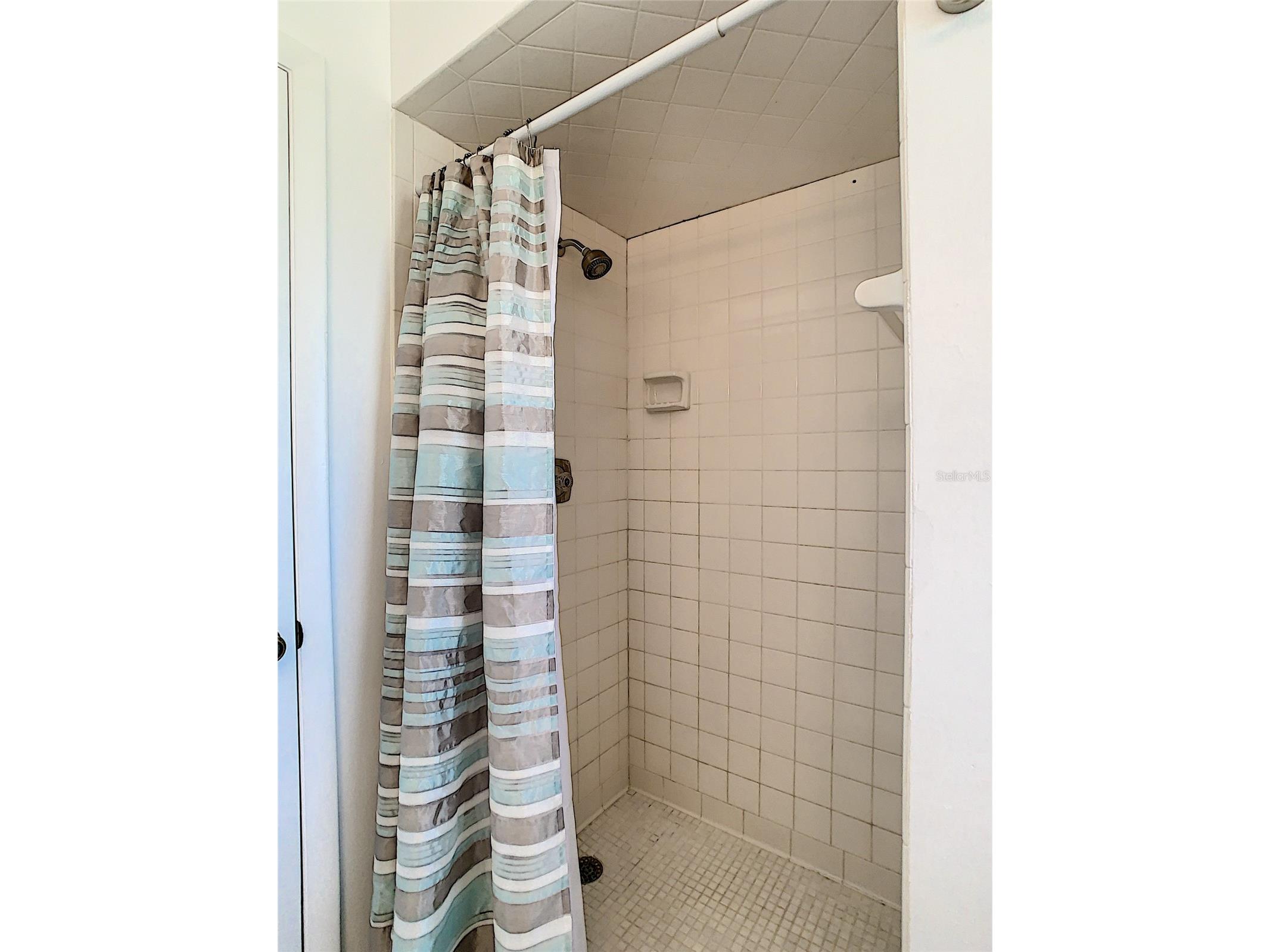 3272 Minnow Creek Drive Hernando Beach FL 34607 - HERNANDO BEACH W7884801 image32